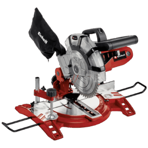 TC-MS 2112