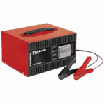 CC-BC 5