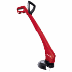 GC-ET 3023