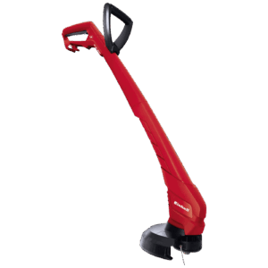 GC-ET 3023