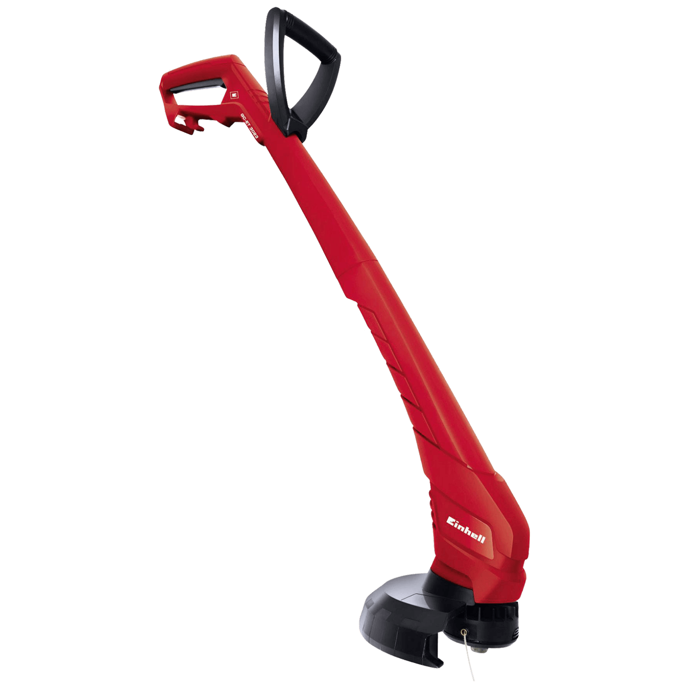GC-ET 3023