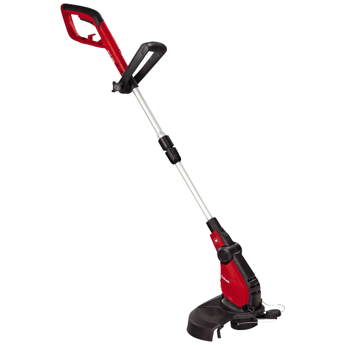 GC-ET 4530 Set