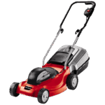 GC-EM 1437