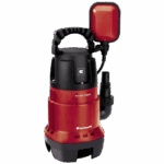 GH-DP 7835