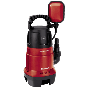 GH-DP 7835