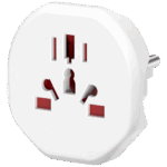 CXL-UA4IN1