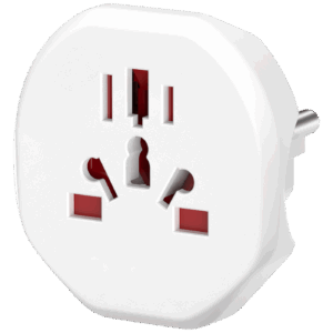 CXL-UA4IN1