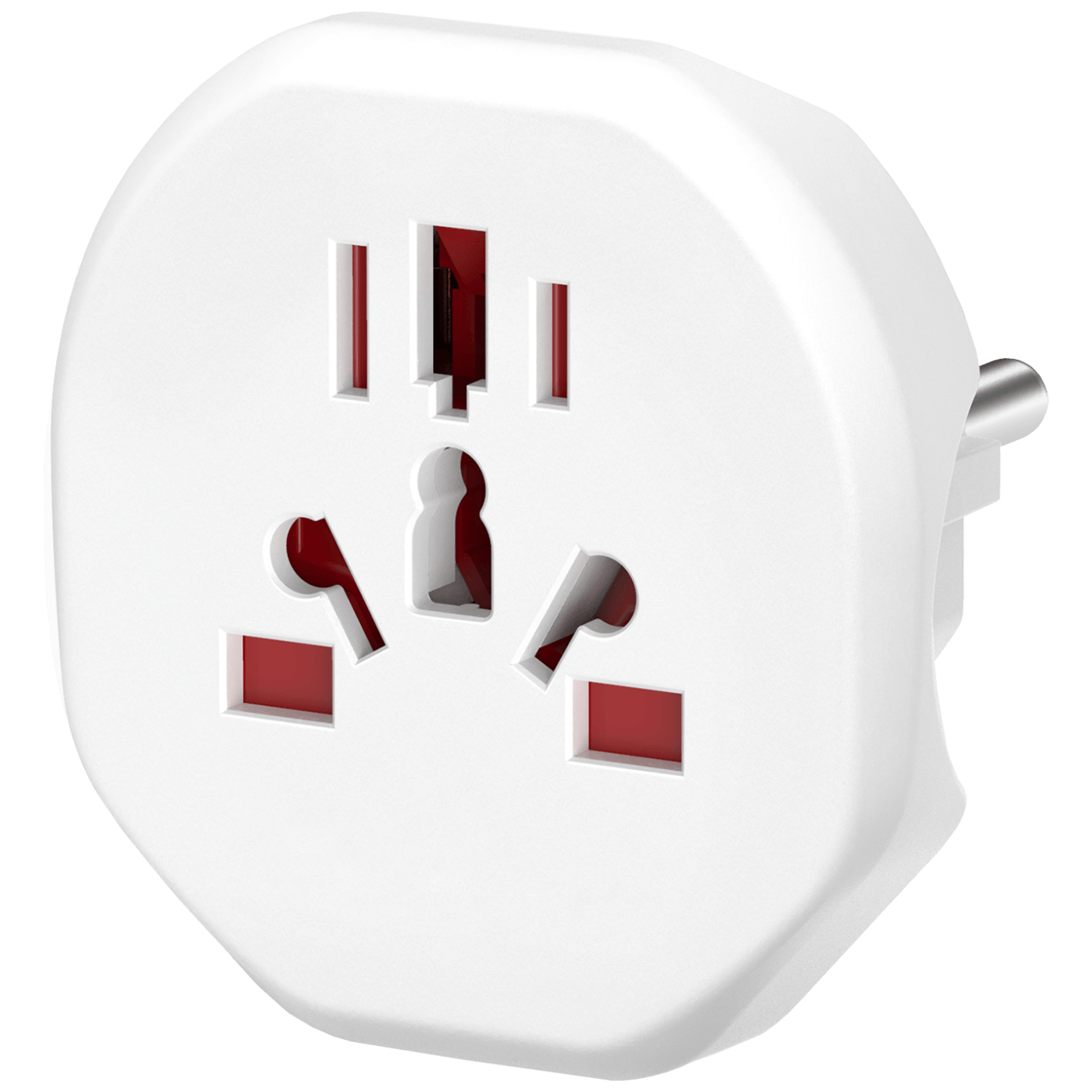 CXL-UA4IN1
