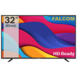 TV-32LTF022ST