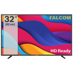 TV-32LTF022ST