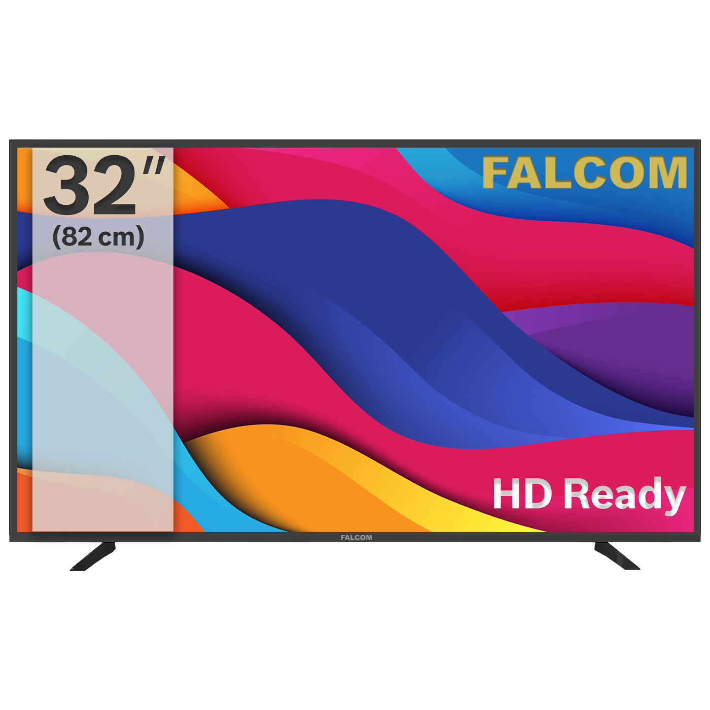 TV-32LTF022ST