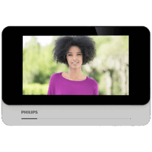 WelcomeEye AddTouch 7"