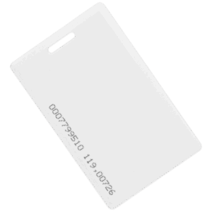 OR-ZS-893