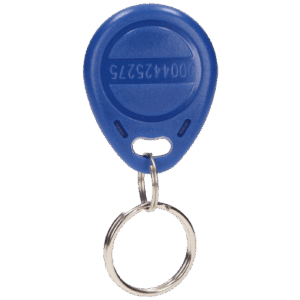 OR-ZS-891