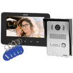 OR-VID-VP-1069/B