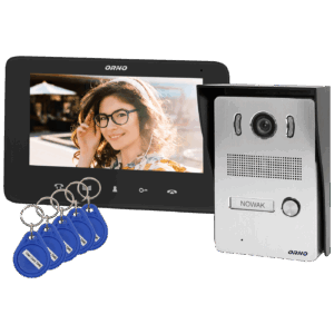OR-VID-VP-1069/B