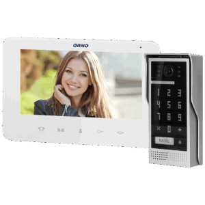 OR-VID-VP-1073/W
