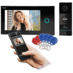OR-VID-WI-1068/B