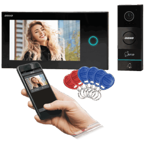 OR-VID-WI-1068/B