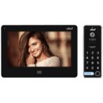 OR-VID-EX-1062/B