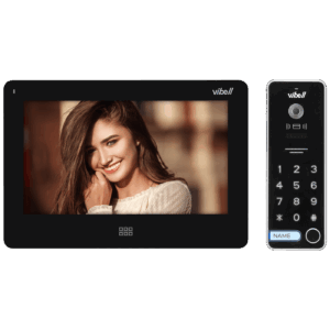 OR-VID-EX-1062/B