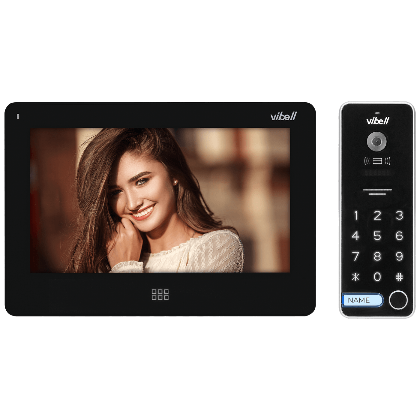 OR-VID-EX-1062/B