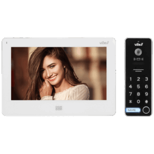 OR-VID-EX-1062/W
