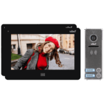 OR-VID-EX-1064/B