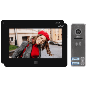 OR-VID-EX-1064/B