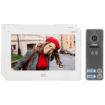 OR-VID-EX-1064/W
