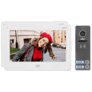 OR-VID-EX-1064/W