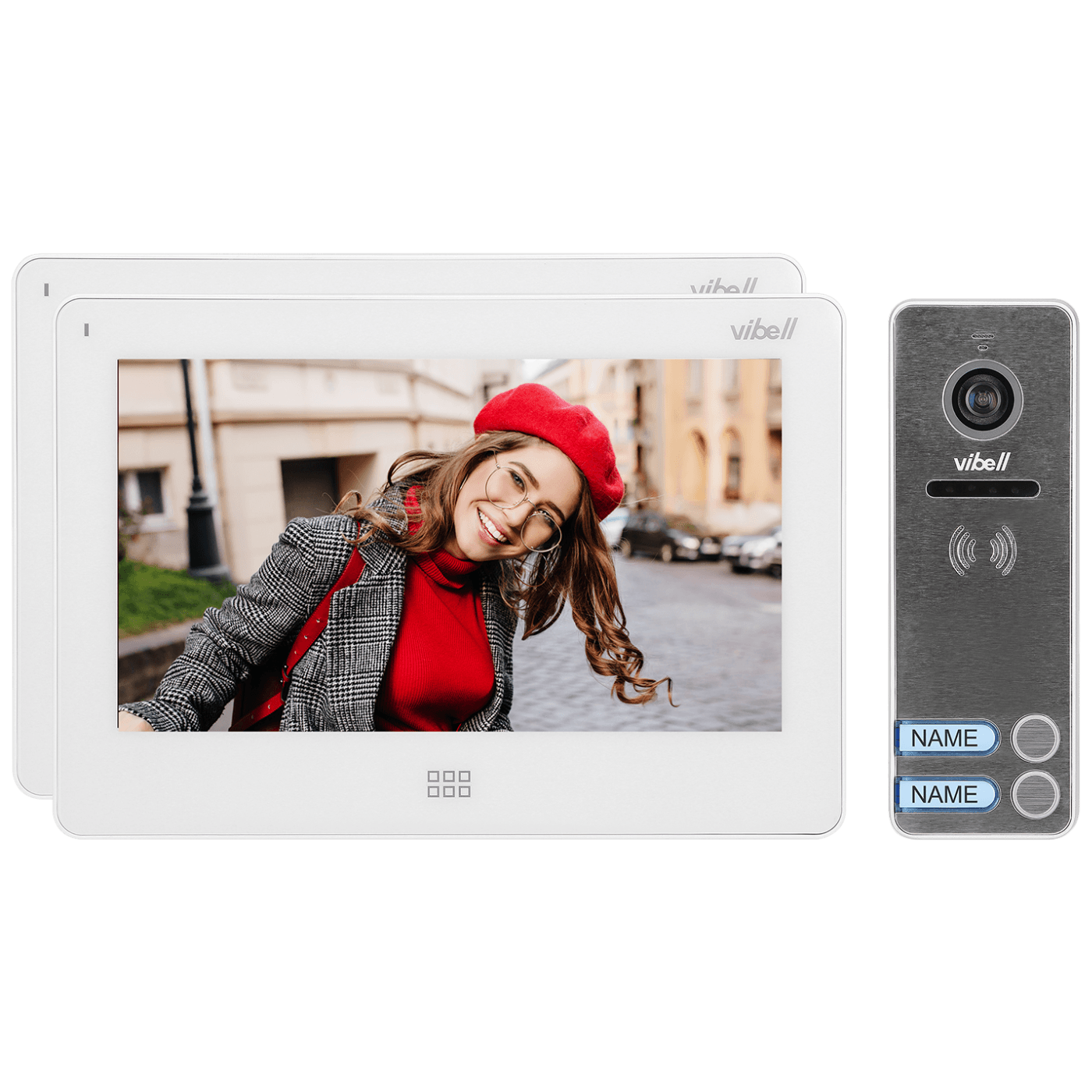 OR-VID-EX-1064/W
