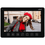 OR-VID-EX-1057MV/B