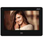 OR-VID-EX-1060PMV/B