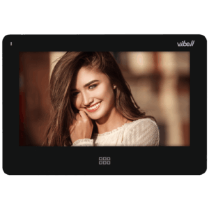 OR-VID-EX-1060PMV/B