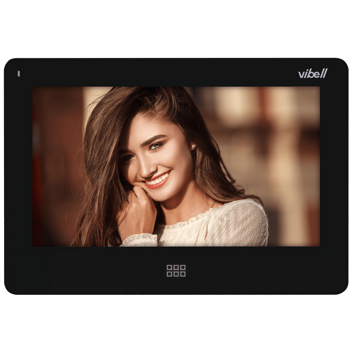 OR-VID-EX-1060PMV/B