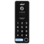 OR-VID-EX-1061KV