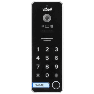 OR-VID-EX-1061KV