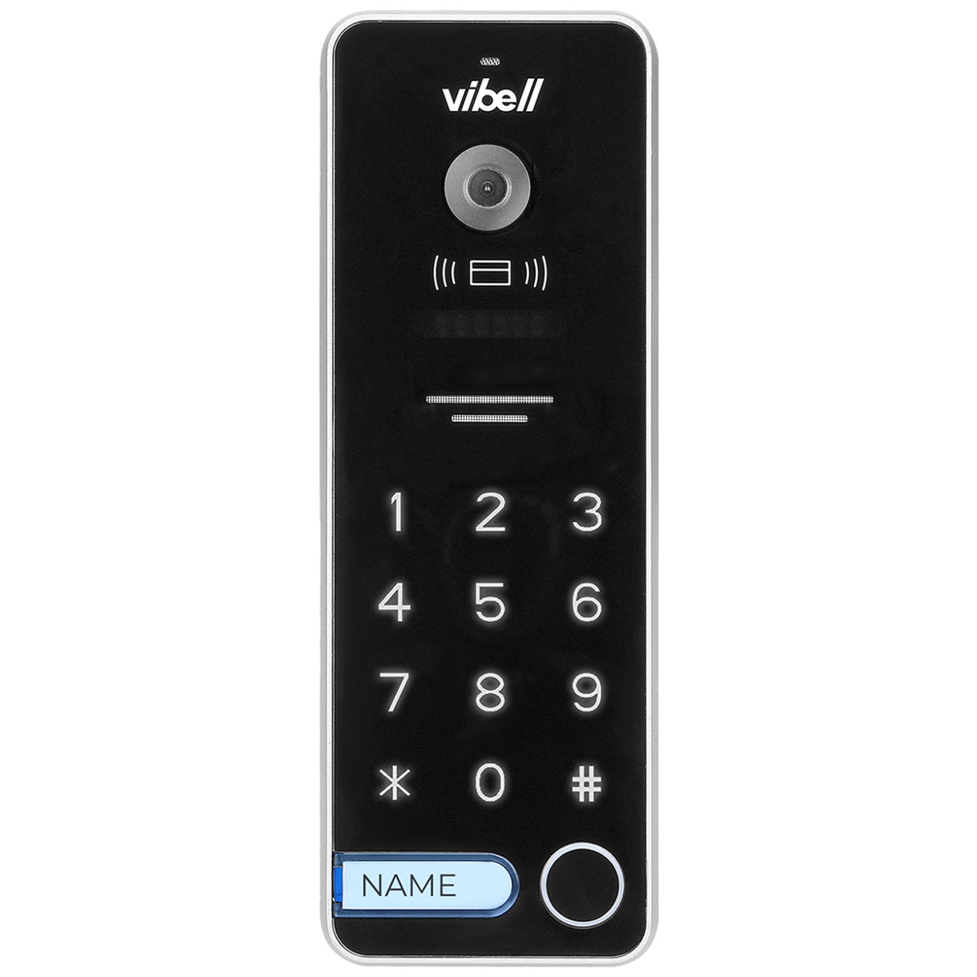 OR-VID-EX-1061KV