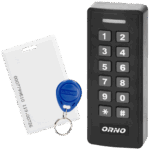 OR-ZS-820
