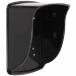 OR-ZS-802DN