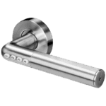 OR-ZS-850