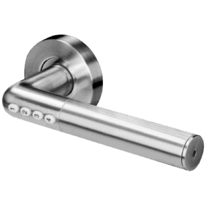 OR-ZS-850