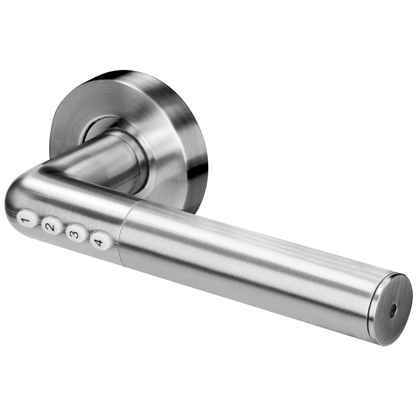 OR-ZS-850