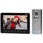 OR-VID-EX-1057/B