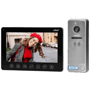 OR-VID-EX-1057/B