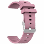 MSWATCHRO