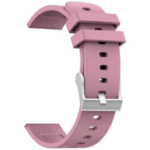 MSWATCHRO