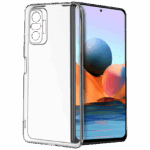 FUTROLA REDMI NOTE 10 PRO