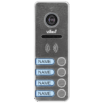 OR-VID-EX-1064KV